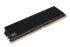 Alphacool Core DDR5-RAM Modul - 2 Stk.