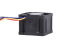 Alphacool ES 40mm 400-15.000rpm Fan ( 40x40x28mm ) - Two Ball Bearing - PWM