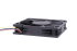 Alphacool ES 120mm 1.000-4.000rpm Fan V1.1 ( 120x120x25mm ) - Two Ball Bearing - PWM