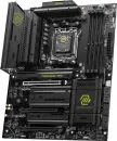 MSI MAG B850 Tomahawk Max WIFI (AM5)