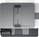 HP Color Laserjet Pro MFP 3302fdwg