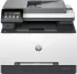 HP Color Laserjet Pro MFP 3302fdwg