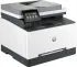 HP Color Laserjet Pro MFP 3302fdwg