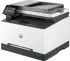 HP Color Laserjet Pro MFP 3302fdwg