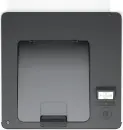 HP Color LaserJet Pro 3202dn, Laser, mehrfarbig