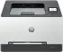 HP Color LaserJet Pro 3202dn, Laser, mehrfarbig