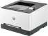 HP Color LaserJet Pro 3202dn, Laser, mehrfarbig