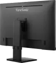ViewSonic VG3208-4K, 31.5"