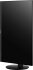 ViewSonic VG2709-2K-MHD-2, 27"