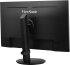 ViewSonic VG2709-2K-MHD-2, 27"