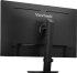 ViewSonic VG2709-2K-MHD-2, 27"