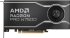 AMD Radeon PRO W7500, 8GB GDDR6, 4x DP