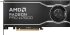 AMD Radeon PRO W7600, 8GB GDDR6, 4x DP