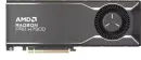 AMD Radeon PRO W7900, 48GB GDDR6, 3x DP, mDP