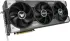 ASUS TUF Gaming GeForce RTX 5090 OC, TUF-RTX5090-O32G-GAMING, 32GB GDDR7, 2x HDMI, 3x DP