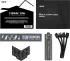 ASUS TUF Gaming GeForce RTX 5090 OC, TUF-RTX5090-O32G-GAMING, 32GB GDDR7, 2x HDMI, 3x DP