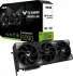 ASUS TUF Gaming GeForce RTX 5090 OC, TUF-RTX5090-O32G-GAMING, 32GB GDDR7, 2x HDMI, 3x DP