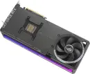 ASUS ROG Astral GeForce RTX 5090 OC, ROG-ASTRAL-RTX5090-O32G-GAMING, 32GB GDDR7, 2x HDMI, 3x DP
