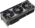 ASUS ROG Astral GeForce RTX 5090 OC, ROG-ASTRAL-RTX5090-O32G-GAMING, 32GB GDDR7, 2x HDMI, 3x DP