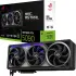 ASUS ROG Astral GeForce RTX 5090 OC, ROG-ASTRAL-RTX5090-O32G-GAMING, 32GB GDDR7, 2x HDMI, 3x DP