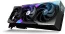MSI GeForce RTX 5090 32G Gaming Trio OC, 32GB GDDR7,...
