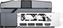 MSI GeForce RTX 5090 32G Suprim SOC, 32GB GDDR7, HDMI, 3x DP