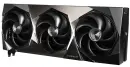 MSI GeForce RTX 5090 32G Suprim SOC, 32GB GDDR7, HDMI, 3x DP