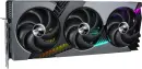 MSI GeForce RTX 5090 32G Vanguard SOC, 32GB GDDR7, HDMI,...