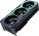 Palit GeForce RTX 5090 GameRock, 32GB GDDR7, HDMI, 3x DP