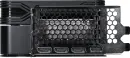 Palit GeForce RTX 5090 GameRock OC, 32GB GDDR7, HDMI, 3x DP