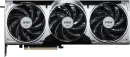 MSI GeForce RTX 5080 16G Ventus 3X OC, 16GB GDDR7, HDMI, 3x DP