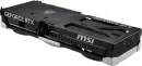 MSI GeForce RTX 5080 16G Ventus 3X OC, 16GB GDDR7, HDMI, 3x DP