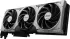 MSI GeForce RTX 5080 16G Ventus 3X OC, 16GB GDDR7, HDMI, 3x DP