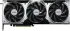 MSI GeForce RTX 5080 16G Ventus 3X OC, 16GB GDDR7, HDMI, 3x DP