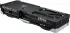 MSI GeForce RTX 5080 16G Ventus 3X OC, 16GB GDDR7, HDMI, 3x DP