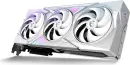 MSI GeForce RTX 5080 16G Gaming Trio OC White, 16GB...
