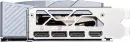MSI GeForce RTX 5080 16G Gaming Trio OC White, 16GB...