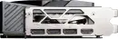 MSI GeForce RTX 5080 16G Gaming Trio OC, 16GB GDDR7,...