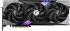 MSI GeForce RTX 5080 16G Gaming Trio OC, 16GB GDDR7, HDMI, 3x DP