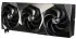 MSI GeForce RTX 5080 16G Suprim SOC, 16GB GDDR7, HDMI, 3x DP