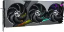 MSI GeForce RTX 5080 16G Vanguard SOC, 16GB GDDR7, HDMI,...