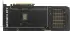 ASUS Prime GeForce RTX 5080 OC, PRIME-RTX5080-O16G, 16GB GDDR7, HDMI, 3x DP