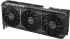 ASUS Prime GeForce RTX 5080 OC, PRIME-RTX5080-O16G, 16GB GDDR7, HDMI, 3x DP