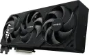 GIGABYTE GeForce RTX 5080 Windforce OC SFF 16G, 16GB...