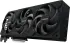 GIGABYTE GeForce RTX 5080 Windforce OC SFF 16G, 16GB GDDR7, HDMI, 3x DP