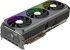 Zotac Gaming GeForce RTX 5080 AMP Extreme INFINITY, 16GB GDDR7, HDMI, 3x DP