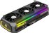 Zotac Gaming GeForce RTX 5080 AMP Extreme INFINITY, 16GB GDDR7, HDMI, 3x DP