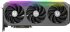 Zotac Gaming GeForce RTX 5080 AMP Extreme INFINITY, 16GB GDDR7, HDMI, 3x DP