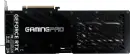 Palit GeForce RTX 5080 GamingPro, 16GB GDDR7, HDMI, 3x DP