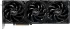 Palit GeForce RTX 5080 GamingPro, 16GB GDDR7, HDMI, 3x DP
